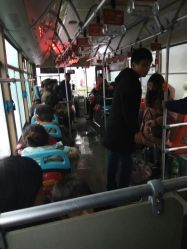 -梵梦影像馆(绿博园店)