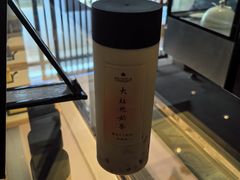 -桃源咖啡厅(武夷山大红袍山庄店)