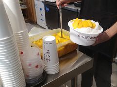 -杨小贤(武夷宫路店)