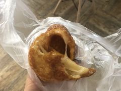-钱记包子糕团