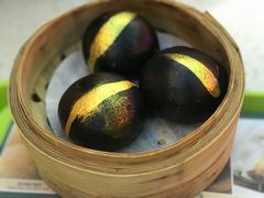 -添好运点心专门店(百老汇店)