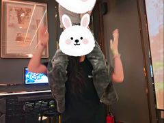 -INLOVE KTV(文一店)