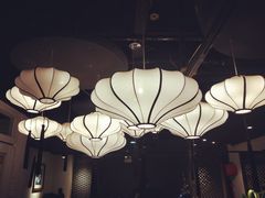-茶花妹子云南餐厅(北大店)
