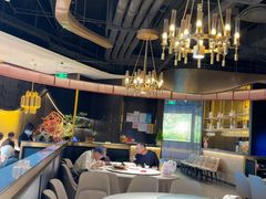 -蟹榭·本帮江浙菜·蟹宴(五角场合生汇商场店)