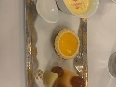 -伯衡55·吉品轩(乌鲁木齐南路店)