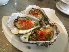 -巽寮印象美食部落餐厅·海鲜·地方特色菜(惠州体验店)