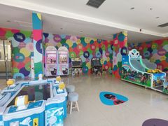 -三亚海棠湾万丽度假酒店