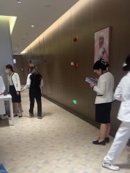 -深圳米兰柏羽医疗美容医院