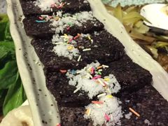 -慢丽江·云南野生菌土鸡锅(付家庄店)