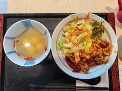 -永和大王(广渠店)
