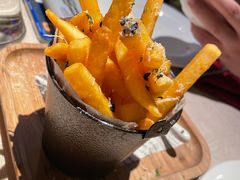 -碧特博格·20年品牌西餐厅(芜湖路店)