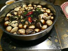 -广东道至正餐厅(区庄店)