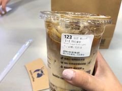 -瑞幸咖啡(回龙观上品折扣店)