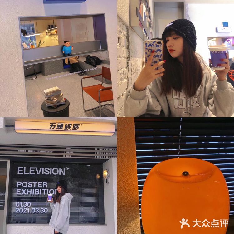 成都12家必去甜品店🍰想把甜蜜留给夏天💕