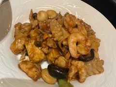 -大铁勺新津菜(东丽阳光新业广场店)