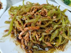 -巧味小馆