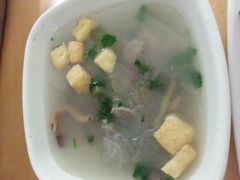 -食悦天美食广场(沈阳青年大街万象城店)