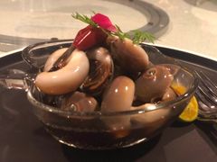 -申粤轩酒楼·三十年粤菜经典(丁香花园店)