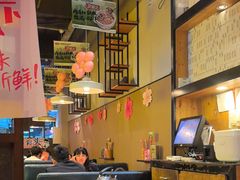 -靓靓蒸虾·头牌蒸虾(南山桂庙店)