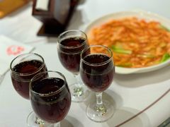 -沈厅酒家(周庄店)