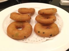 -亢龙太子酒轩(东湖店)