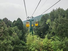 -云龙山