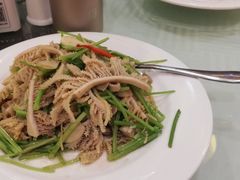 -惠丰堂饭庄·烤鸭·京味菜(翠微路店)
