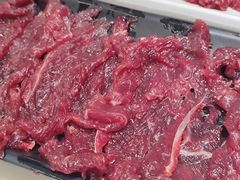 -陈记顺和潮汕牛肉火锅(韩江路店)