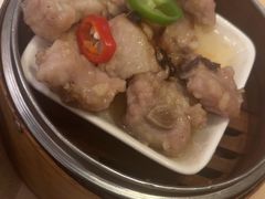 -广东胜利宾馆西关粤中餐厅