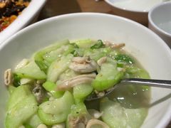 -费大厨辣椒炒肉(万家丽一店)