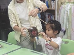 -安妮花英语·少儿·原版阅读(沙坪坝店)