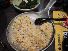 -嘎嘎鸭脑壳(蜀汉路店)