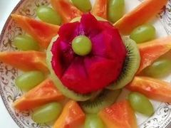 -爱月宝月嫂·育儿嫂