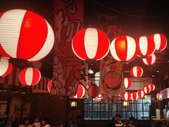 -白石の深夜食堂(宝龙店)