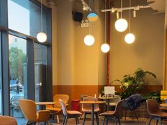 -Wagas沃歌斯(汇智店)