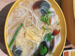 -谭仔米线(壹方城店)