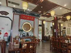 -同得兴面馆.苏式面.三虾面(园区店)