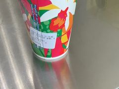 -DQ·蛋糕·冰淇淋(天通苑华联店)