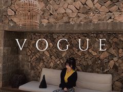 -MOJ coffee(瓯海泽雅水碓坑店)