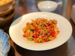 -徽湘客(草桥店)