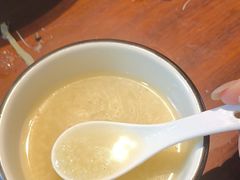 -刘东家老碗(紫荆山路店)