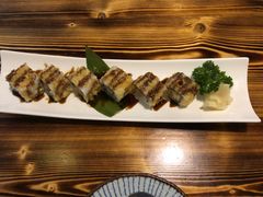 -和蕴日本料理