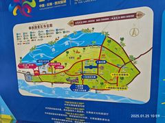 -西双版纳傣族园