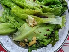 -阿秋牛排(湖心街店)