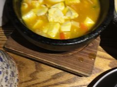 -小和庆·知味(首铸万科店)