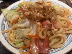 -眷屋の深夜食堂(云锦中心店)