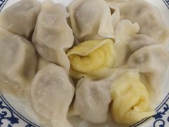 -东方饺子王(创始店)