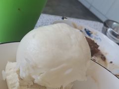 -柳泉居饭庄