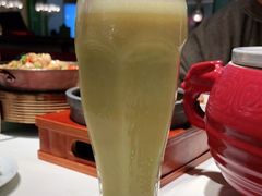 -望湘园·小雅(德基店)