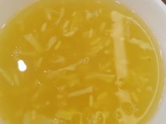 -百年认一力 太原老字号 (桥头街店)